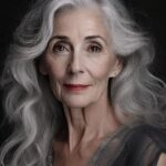 Pflegekräfte aus Polen: Unterstützung für Ihre Eltern zu Hause