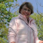 Wie man die beste polnische Betreuerin für Ihre Familie auswählt