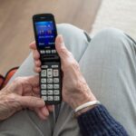 Smarthome-Lösungen für Senioren: Mehr Sicherheit und Komfort im Alltag