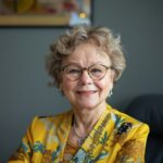 Wie gelingt die Versorgung, Pflege und Betreuung in einer alternden Gesellschaft?